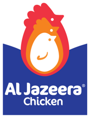 Al Jazeera Chicken